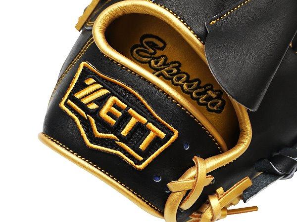 Why Should ZETT Taiwan Baseball & Softball Gloves Be on Your Top Choice List?