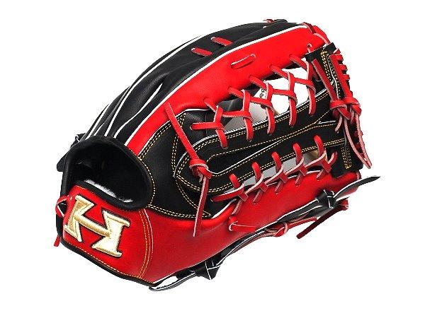 Outfielder Gloves
