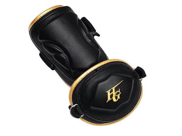 Batter Guards