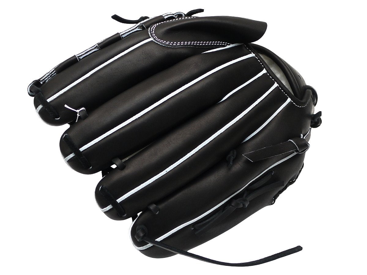 ZETT Pro Japan Steerhide 11.5