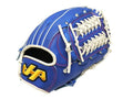 HATAKEYAMA Classic Series 12 inch Infielder Glove - Royal #1