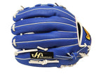 HATAKEYAMA Classic Series 12 inch Infielder Glove - Royal #5