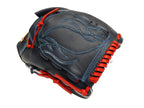 HATAKEYAMA Classic Series 12 inch Pitcher Glove - Navy