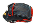 HATAKEYAMA Classic Series 12 inch Pitcher Glove - Navy