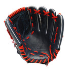 HATAKEYAMA Classic Series 12 inch Pitcher Glove - Navy