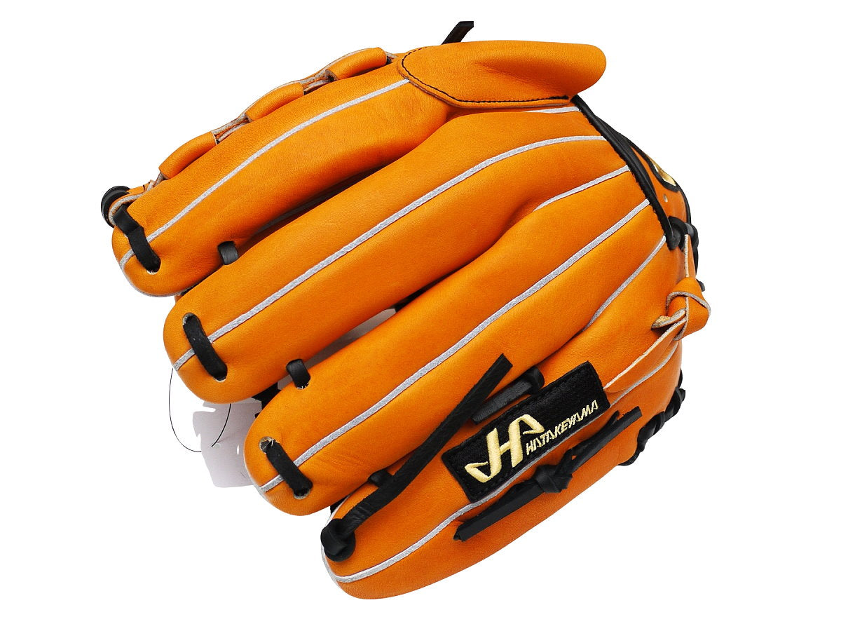 Premium Pitcher Baseball Gloves - Pro Quality | Taiwan Baseball