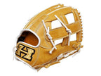 HI-GOLD Custom Glove Service #1