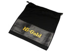 HI-GOLD Custom Glove Service #10