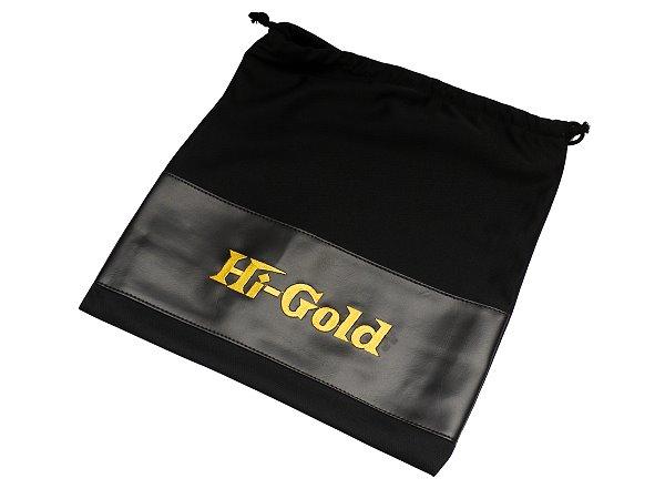 HI-GOLD Custom Glove Service #10