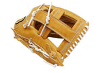 HI-GOLD Custom Glove Service #2