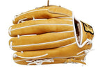 HI-GOLD Custom Glove Service #5