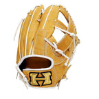 HI-GOLD Custom Glove Service #6