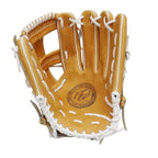 HI-GOLD Custom Glove Service #7