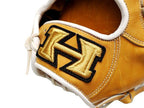 HI-GOLD Custom Glove Service #8