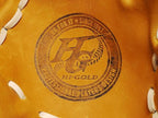 HI-GOLD Custom Glove Service #9