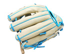 HI-GOLD Kokoro Kiwame Series 11.75" Infielder Glove - Beige