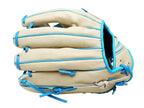 HI-GOLD Kokoro Kiwame Series 11.75" Infielder Glove - Beige
