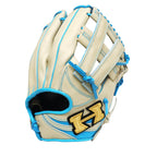 HI-GOLD Kokoro Kiwame Series 11.75" Infielder Glove - Beige