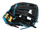 HI-GOLD Kokoro Kiwame Series 11.75" Infielder Glove - Black