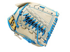 HI-GOLD Kokoro Kiwame Series 11.75" Pitcher Glove - Beige