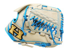 HI-GOLD Kokoro Kiwame Series 11.75" Pitcher Glove - Beige