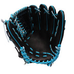 HI-GOLD Kokoro Kiwame Series 11.75" Pitcher Glove - Black