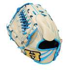 HI-GOLD Kokoro Kiwame Series 11.75" LHT Pitcher Glove - Beige