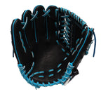 HI-GOLD Kokoro Kiwame Series 11.75" LHT Pitcher Glove - Black
