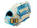 HI-GOLD Kokoro Kiwame Series 12.75" Outfielder Glove - Beige