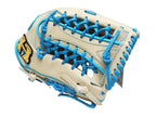 HI-GOLD Kokoro Kiwame Series 12.75" Outfielder Glove - Beige