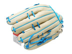 HI-GOLD Kokoro Kiwame Series 12.75" Outfielder Glove - Beige