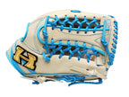 HI-GOLD Kokoro Kiwame Series 12.75" Outfielder Glove - Beige