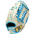 HI-GOLD Kokoro Kiwame Series 12.75" Outfielder Glove - Beige