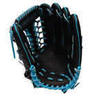 HI-GOLD Kokoro Kiwame Series 12.75" Outfielder Glove - Black