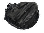 KACHI Taiwan Steerhide Custom Gloves: Client Gallery