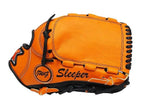KACHI Taiwan Steerhide Custom Gloves: Client Gallery