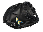 KACHI Taiwan Steerhide Custom Gloves: Client Gallery