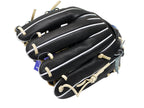 MIZUNO Japan Global Elite Pro 11.4 inch Hardball Infielder Glove HAGA Japan Made