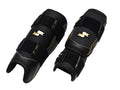 SSK Pro-Guard Batter's Elbow & Shin Guard Series | Protective Gear Hit-By-Pitch Defense #1