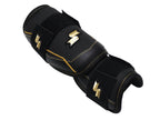 SSK Pro-Guard Batter's Elbow & Shin Guard Series | Protective Gear Hit-By-Pitch Defense #2