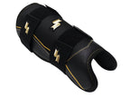 SSK Pro-Guard Batter's Elbow & Shin Guard Series | Protective Gear Hit-By-Pitch Defense #3