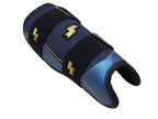 SSK Pro-Guard Batter's Elbow & Shin Guard Series | Protective Gear Hit-By-Pitch Defense #7