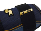 SSK Pro-Guard Batter's Elbow & Shin Guard Series | Protective Gear Hit-By-Pitch Defense #8