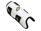 SSK Pro-Guard Batter's Elbow & Shin Guard Series | Protective Gear Hit-By-Pitch Defense #11