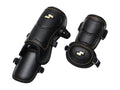 SSK Pro-Guard Youth Batter's Elbow & Shin Guard Series | Protective Gear Hit-By-Pitch Defense #1
