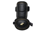SSK Pro-Guard Youth Batter's Elbow & Shin Guard Series | Protective Gear Hit-By-Pitch Defense #2