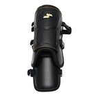 SSK Pro-Guard Youth Batter's Elbow & Shin Guard Series | Protective Gear Hit-By-Pitch Defense #3