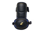 SSK Pro-Guard Youth Batter's Elbow & Shin Guard Series | Protective Gear Hit-By-Pitch Defense #8