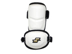 SSK Pro-Guard Youth Batter's Elbow & Shin Guard Series | Protective Gear Hit-By-Pitch Defense #5