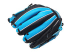 SSK Special Order 11.75 inch Infielder Glove - SkyBlue/Black